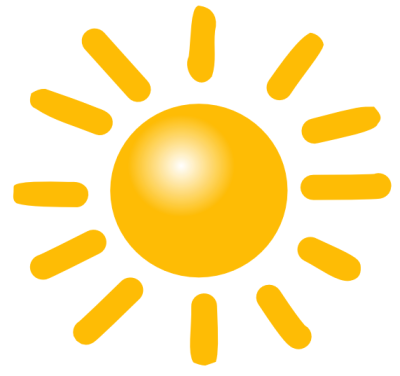 Free Sun Clipart. Free Clipart Images, Graphics, Animated Gifs ...