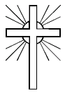 Easter Clip Art for Kids and Teachers | Free Image Gallery