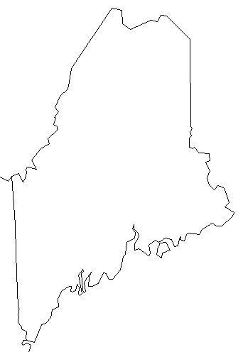 Outline Maps - Free adventure learning for the K-12 classroom with ...