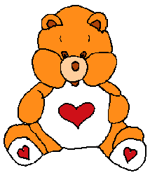 Free Care Bear Image, Download Care Bear Graphics and Free Care ...