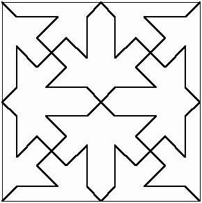 Modularity in Medieval Persian Mosaics...