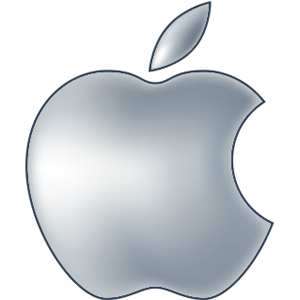 New iPod touch Won't Resemble the iPhone 5