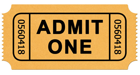 admission-ticket-icon-template.jpg