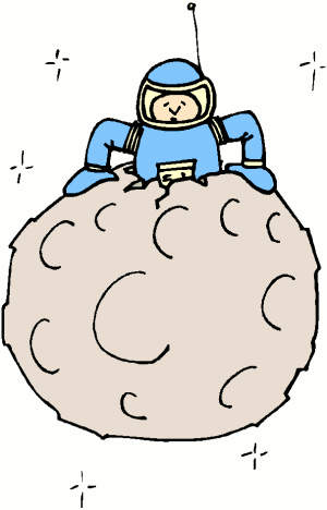 Free Professions Clipart. Free Clipart Images, Graphics, Animated ...