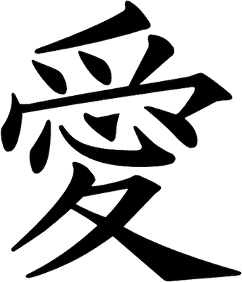 Urânia - José Galisi Filho: ??????? I love you, Captain ...