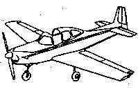 Activity: How an Airplane Flies