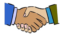 homeownership « Clovis Real Estate Blog
