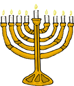 menorah2.gif