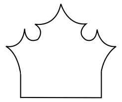 Princess crown DIY | diykawaii