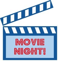 Movie Night Images - ClipArt Best