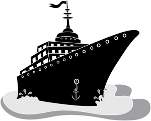cruise_ship_0515-0909-2921- ...