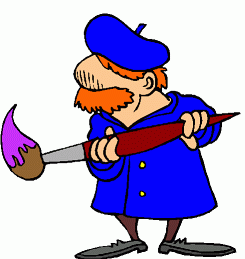 Hasslefreeclipart.com» Cartoon Clip Art» People» Completely free ...