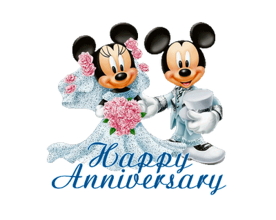 Mille & Soeren - Clipart Wedding