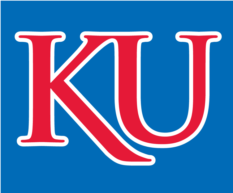 Best Photos of Kansas Jayhawks Logo - Kansas Jayhawks Basketball ...
