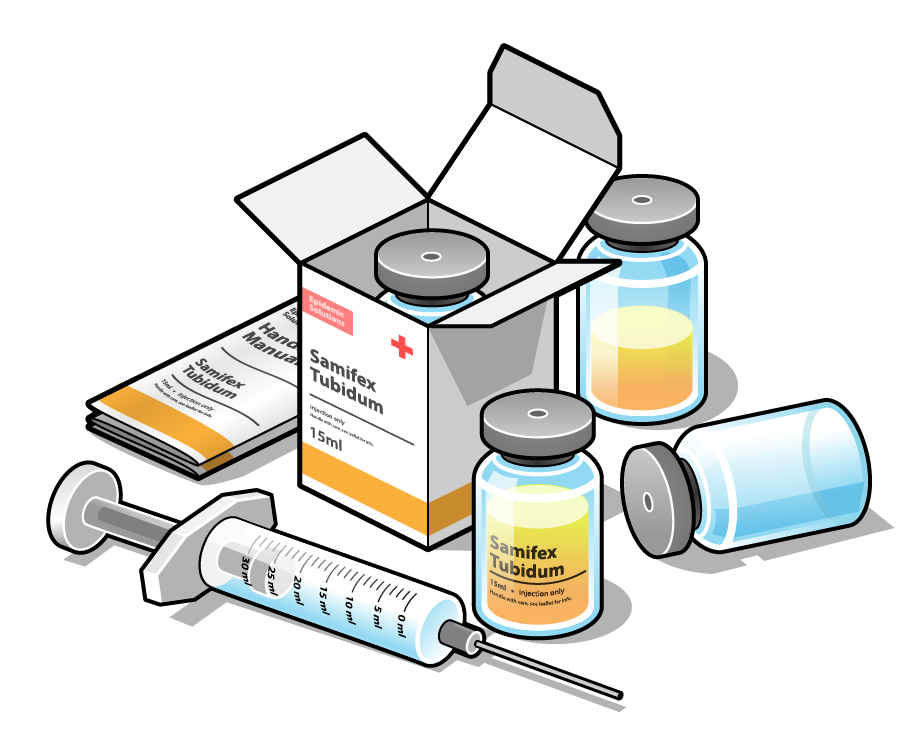 Medical Equipment Images | Free Download Clip Art | Free Clip Art ...