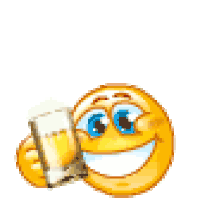 Funny Moving Emoticons Pictures, Images & Photos | Photobucket