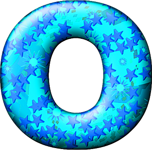 Letter O Images