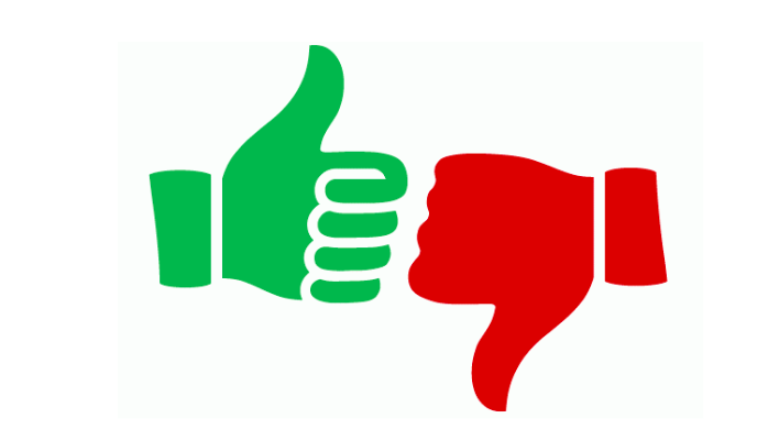 Say No to the Wrong Prospect—and Yes to the Right Client | Vicki ...