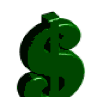 Dollar Sign Animation Pictures, Images & Photos | Photobucket