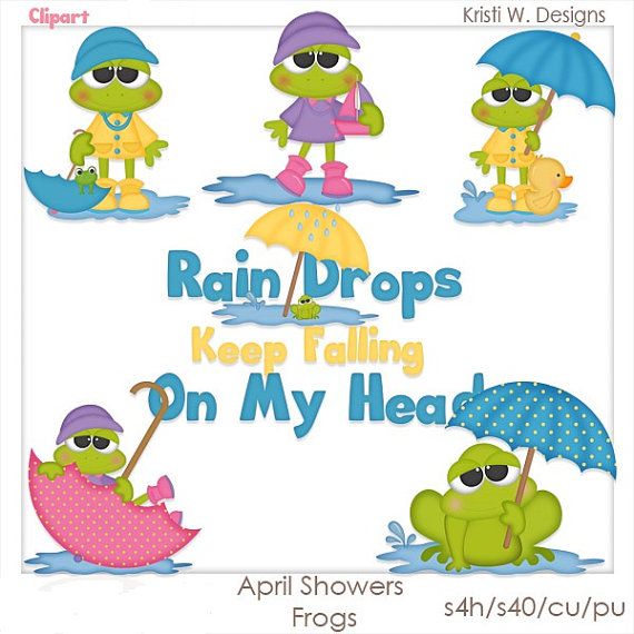1000+ images about Spring & Easter | Pip studio, Clip ...