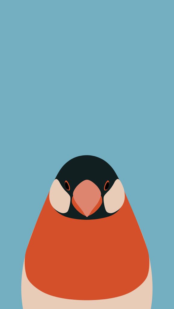 1000+ images about Bird illustration. A lot of tori-no-iro on ...