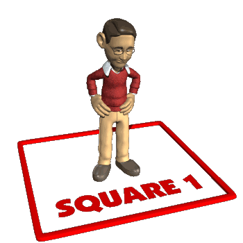 Animation factory clip art