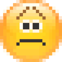 Sad Smile Pictures, Images & Photos | Photobucket