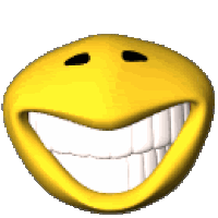 Awesome Sad Smile Smiley Face Faic Pictures, Images & Photos ...