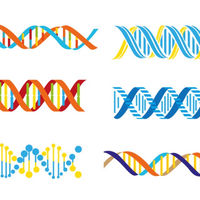 Helix Archives | My Graphic Hunt