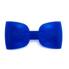 Men - Ties | YESSTYLE