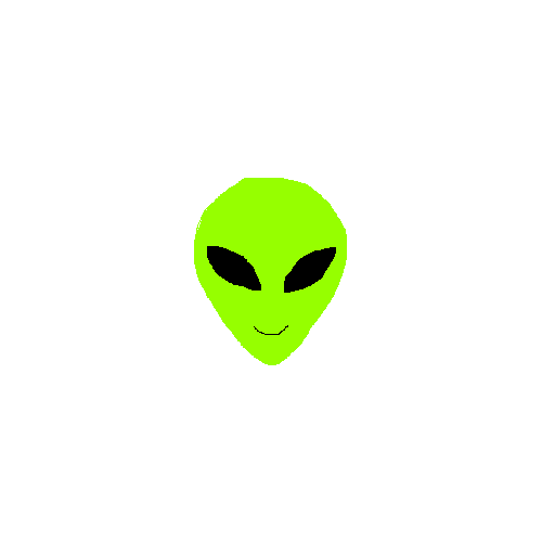 Smile GIF - Find & Share on GIPHY