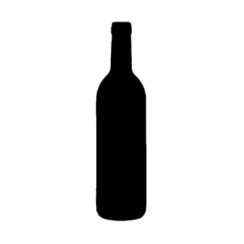 Bottles Gallery | Isolated Stock Photos by noBACKS