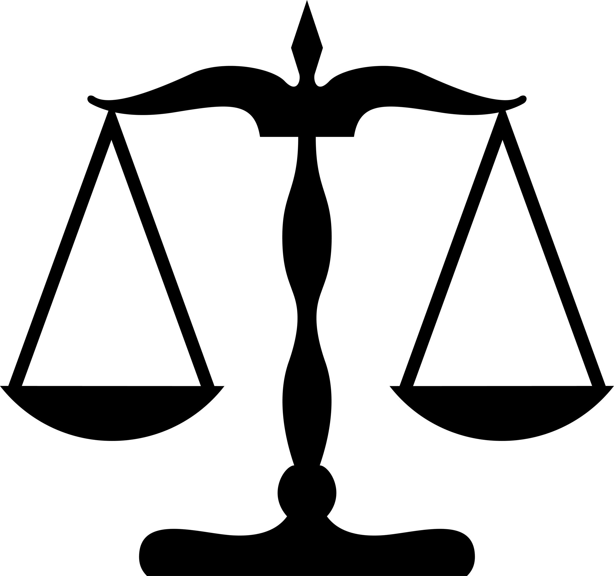 Clip Art Law And Order Clipart