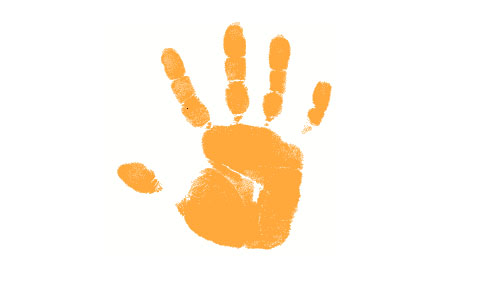 Katherine Demuth and The Child Language Lab