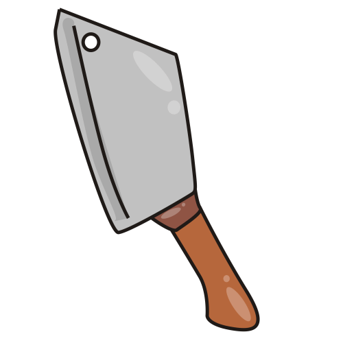 Knife Clipart | Free Download Clip Art | Free Clip Art | on ...