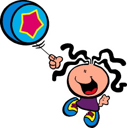 Popped Bubble Gum Bubble Clip Art