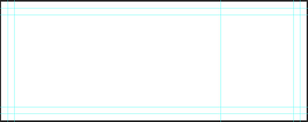 Event Ticket Template - ClipArt Best