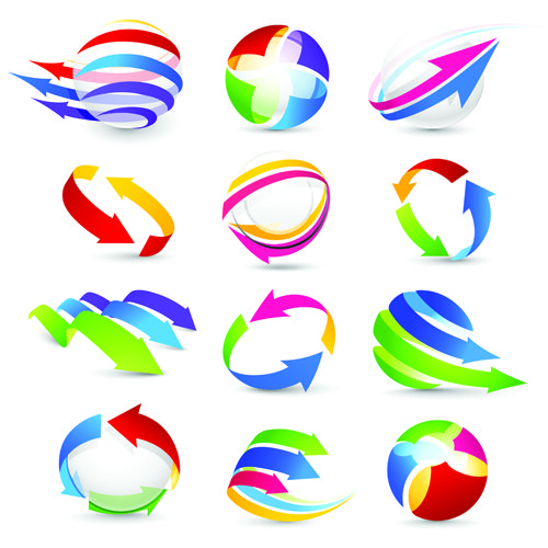 1000+ images about Free logos psd and vectors