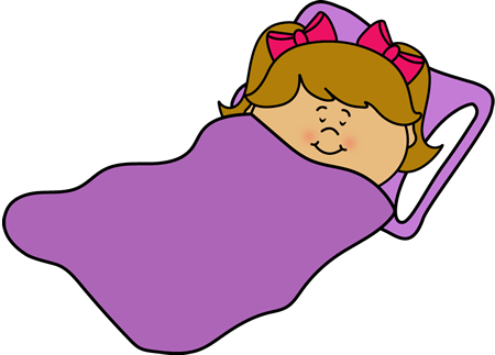 Sleep Clip Art - Sleep Images