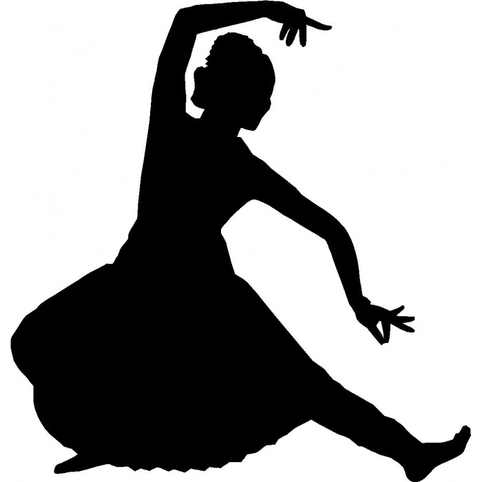 indian symbols dance Gallery