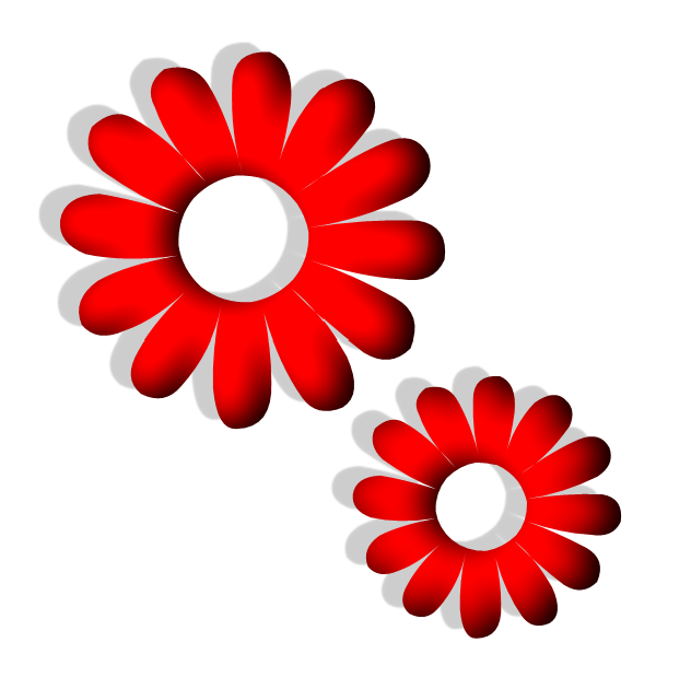 Flower images, Image vector and Art online