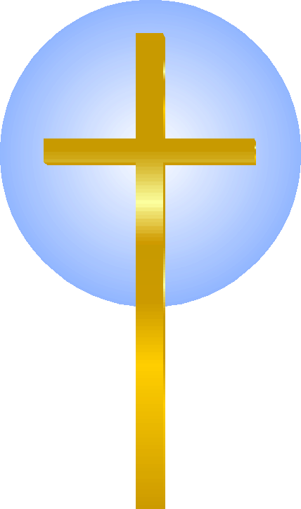 Religious clipart, Christian Clipart, Free Religious clip art ...