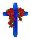 aacross1.gif