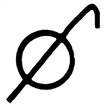 deviantART: More Like Athena's Symbol by ninanana19 - ClipArt Best ...