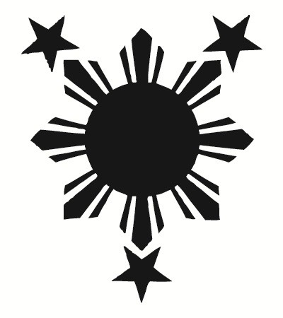 1000+ images about Philippine tattoos