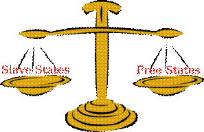Compromise Clipart - Free Clipart Images