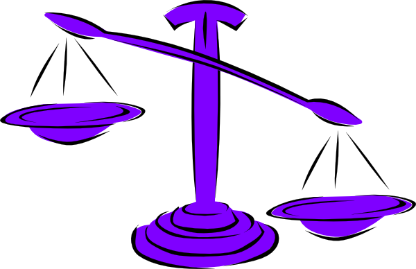 Missouri Compromise Cartoon | Free Download Clip Art | Free Clip ...