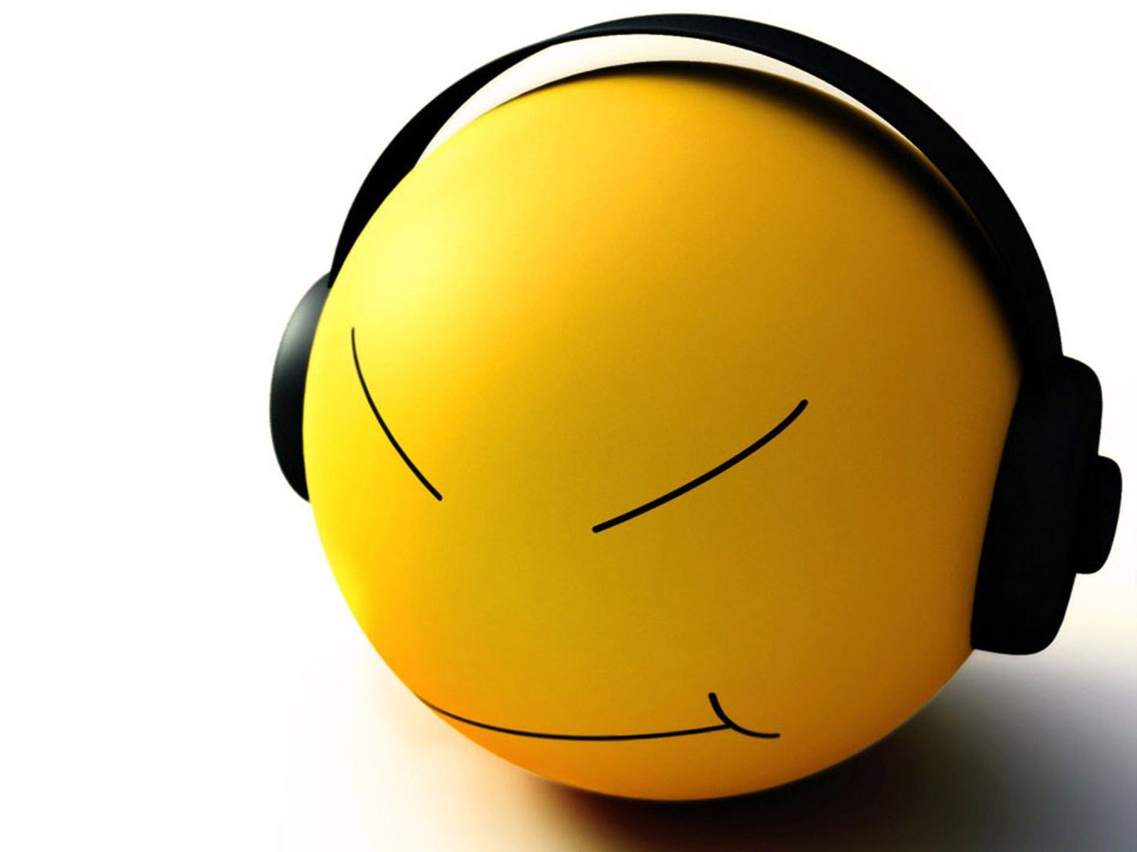Funny Animated Wallpapers Group (42+)