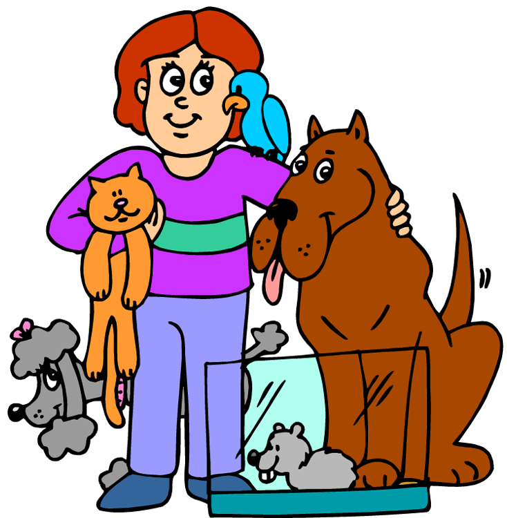 Trunk Or Treat Clipart