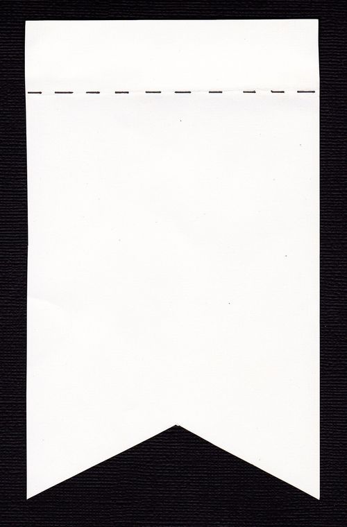 Pennant Banner Template | Free Download Clip Art | Free Clip Art ...